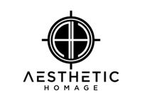 Aesthetic Homage coupons